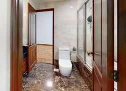 Pepys Hill Condominium (D5), Condominium #495701341